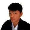 Mochammad Iqbal Fadillah
