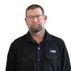 Scott Chamberlain