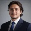 ADITYA MANHAS