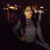 Pranjali Jain