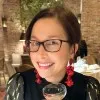 Rachel Ward Mitchell