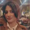 Faiza Khatoon