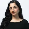 Iman Sohail