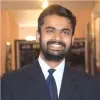 SHEKHAR SHUBHAM