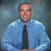 David Peirce
