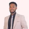 Abel Girma