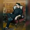 Hamza Khanx