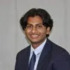 Rohitashva Sanivarapu