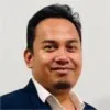 Mohd Azfar Mohd Saad
