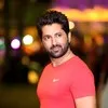 Deep Joshi