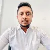 Shafran SamSam