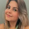 Amanda Leal Cintra