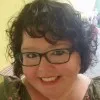 Karen Eastep