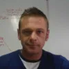 Johan Harmse