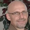 Bob Hentz