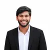 DUGGANI VENKATA SAI TEJA