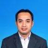 Nasrun Rahman