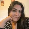 Claudia Veronica Cordova Olvera