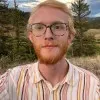Blake Coe