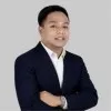 Jayson De Luna