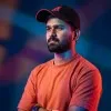 Praveen SK