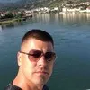 Nenad Jovanovic