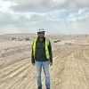 Shatheem Rafeek