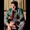 Muhammad Javed