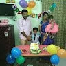 LALITHA