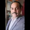 Raju Paspunurwar