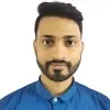 Rakesh Atha
