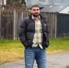 Jashan Dhanoa