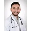 Mahmoud Moghazy