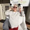 Mary Lynn Waterhouse