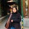 Beenish Sarwar
