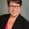 Kimberley Cook