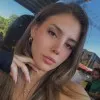 Rabia Akkoz