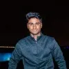 Niklesh Naidu