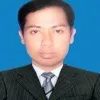 MILON KUMAR