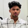 Muhammed Shifas
