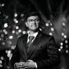 Dhruv Patel