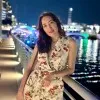 Aliya