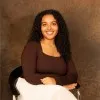 Alexia Yohannes
