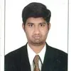 Bangaru naidu Papala