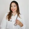 Fisio Sabrina Alencar