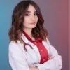 shahed jamal