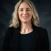 Simone Rouse