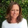 Kristine Vanderstock LAc