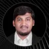 Aniket Hatti