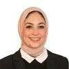 Sahar Yousef